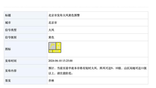 越南的东亚恐惧症？韩国6-0越南，日本4-2越南，中国2-0越南