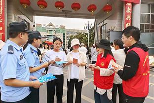 劳塔罗出战了国米过去89场比赛，上次缺阵是去年4月9日