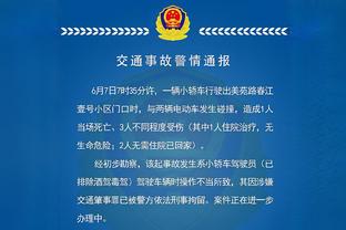 17球11助！苏亚雷斯获得巴甲联赛最佳球员和银靴奖