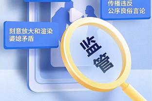 高效输出！西亚卡姆半场13中8&三分4中2砍下20分 次节独揽16分