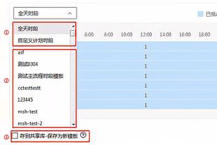 姆巴佩连续6个赛季为一家俱乐部打进30球，法甲历史首人